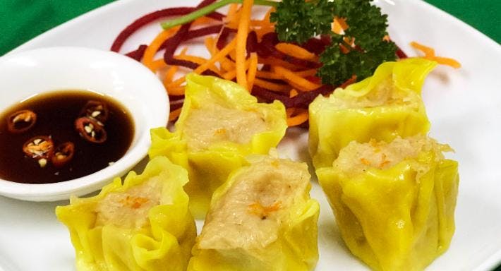 Photo of restaurant Utopia Vegan in Dickson, Canberra - Photo 5