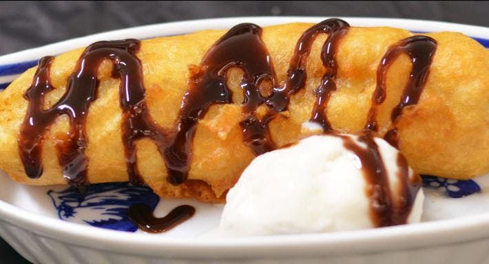 Photo of restaurant Utopia Vegan in Dickson, Canberra - Photo 7