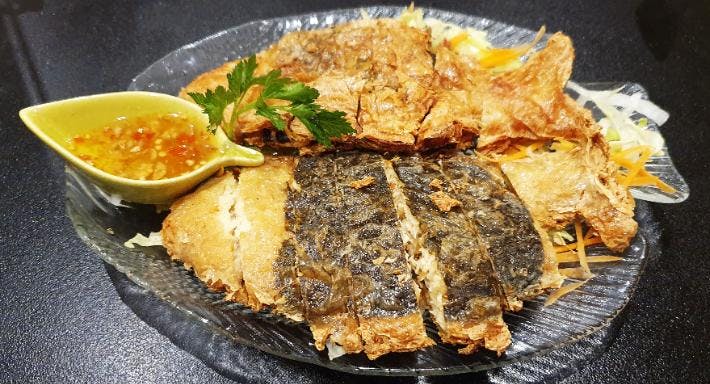 Photo of restaurant Utopia Vegan in Dickson, Canberra - Photo 9