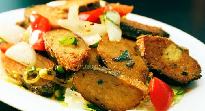 Photo of restaurant Utopia Vegan in Dickson, Canberra - Photo 14