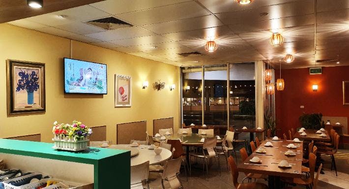 Photo of restaurant Utopia Vegan in Dickson, Canberra - Photo 8