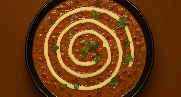 Photo of restaurant Big Bite Blacktown in Blacktown, Sydney - Photo 2