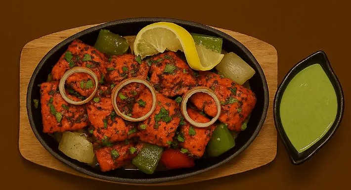 Photo of restaurant Big Bite Blacktown in Blacktown, Sydney - Photo 4