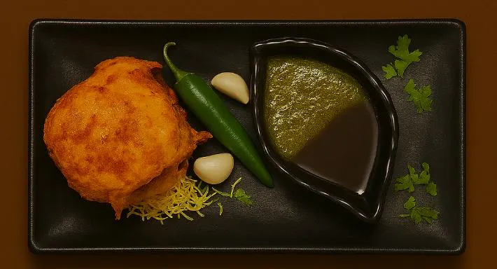 Photo of restaurant Big Bite Blacktown in Blacktown, Sydney - Photo 5