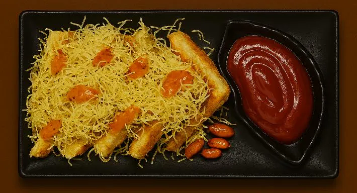 Photo of restaurant Big Bite Blacktown in Blacktown, Sydney - Photo 6