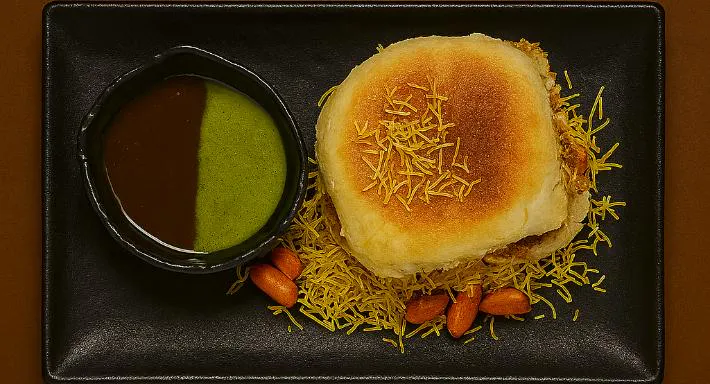 Photo of restaurant Big Bite Blacktown in Blacktown, Sydney - Photo 7