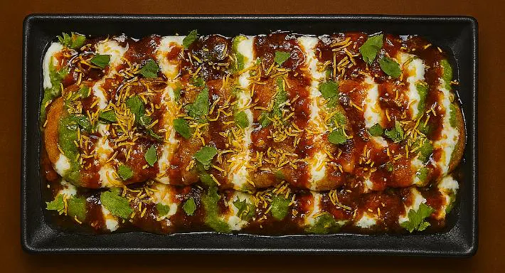 Photo of restaurant Big Bite Blacktown in Blacktown, Sydney - Photo 8