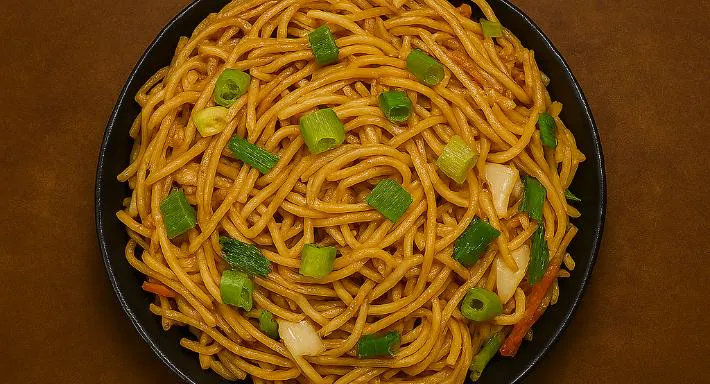 Photo of restaurant Big Bite Blacktown in Blacktown, Sydney - Photo 9