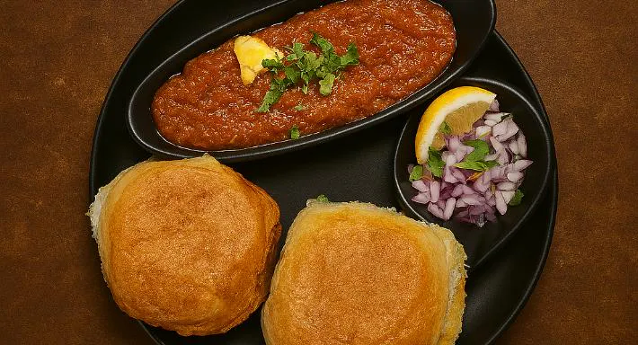 Photo of restaurant Big Bite Blacktown in Blacktown, Sydney - Photo 10