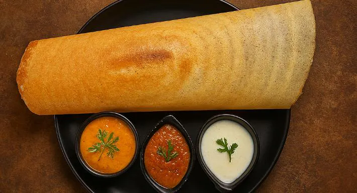 Photo of restaurant Big Bite Blacktown in Blacktown, Sydney - Photo 11