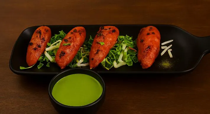 Photo of restaurant Big Bite Blacktown in Blacktown, Sydney - Photo 12