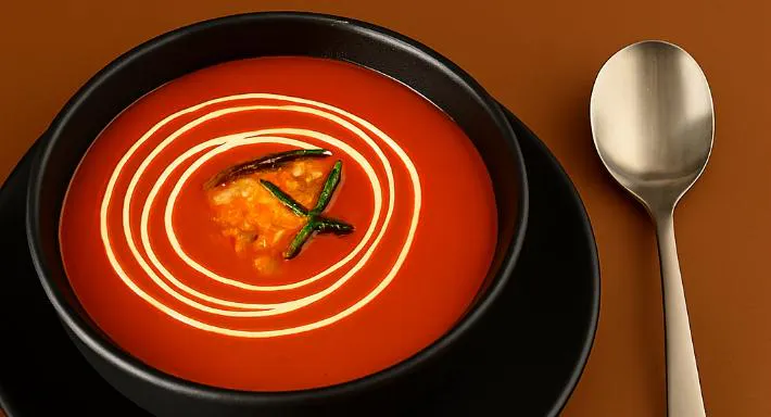 Photo of restaurant Big Bite Blacktown in Blacktown, Sydney - Photo 13