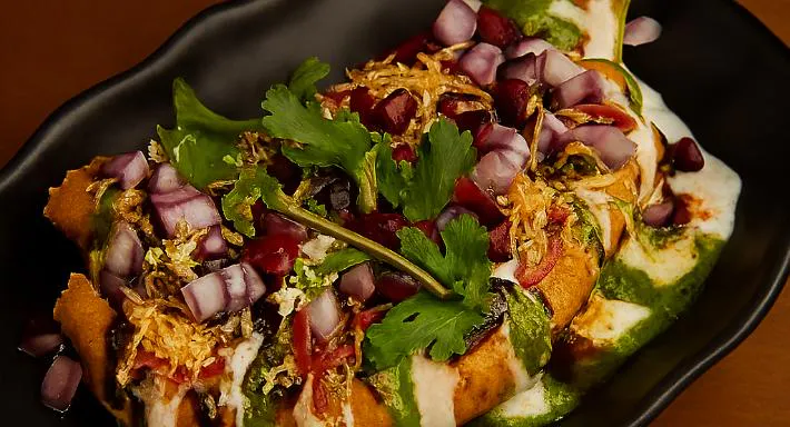 Photo of restaurant Big Bite Blacktown in Blacktown, Sydney - Photo 14