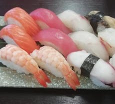 Restaurant Osaka Sushi Restaurant in Chiesanuova, Brescia