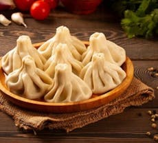 Restaurant Ravintola Sairme in Centre, Pori