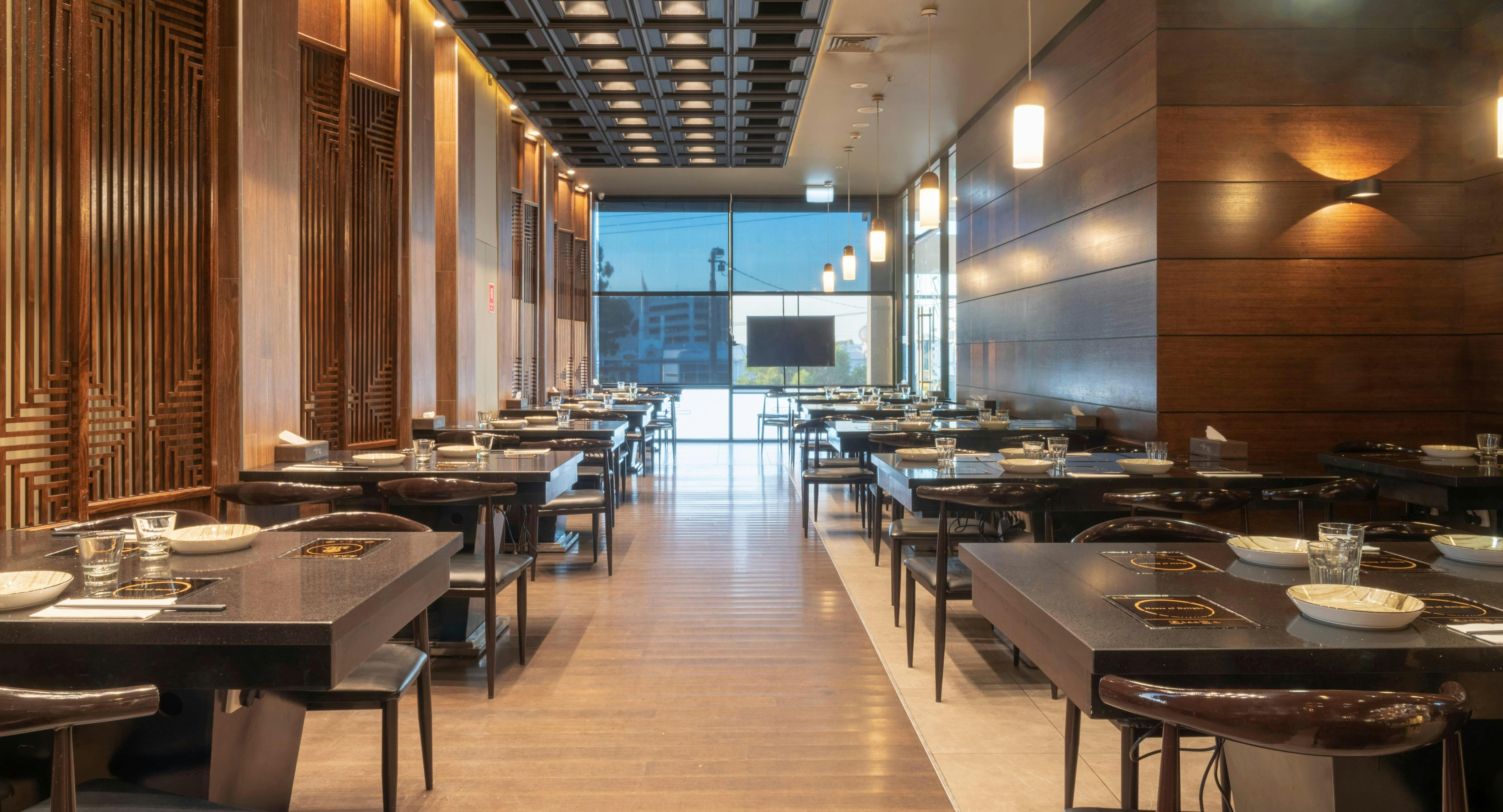 Reviews Of House Of Delight Glen Waverley Melbourne