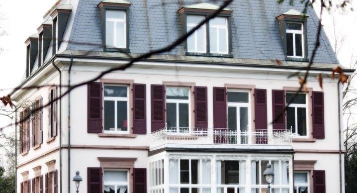 slider image 1