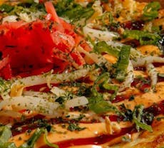 Ristorante Ramen Bar Akira - Isola a Isola, Milano