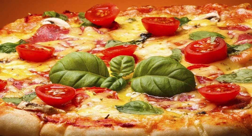 Photo of restaurant Ristorante Pizzeria O' Sole Mio Da Gianni in Marassi, Genoa - Photo 4