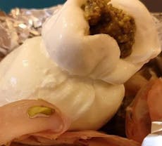 Ristorante Torcinello - Country Food & Drinks a Prati, Roma