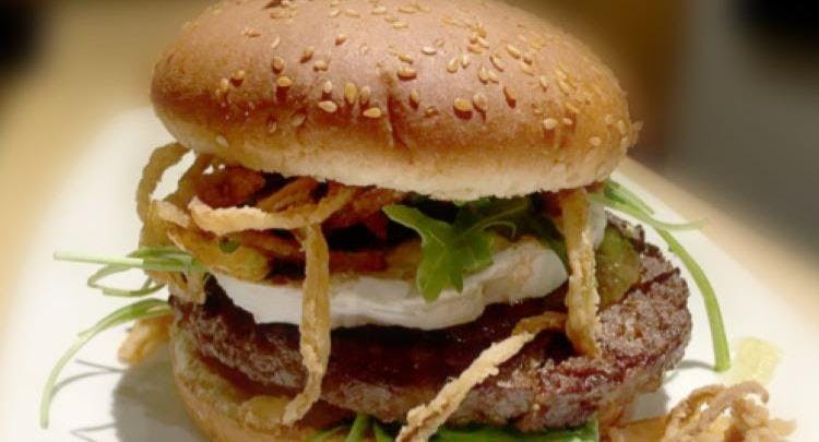 Photo of restaurant Naashorn - Restaurant und Brauhaus in Nideggen, Nideggen - Photo 4