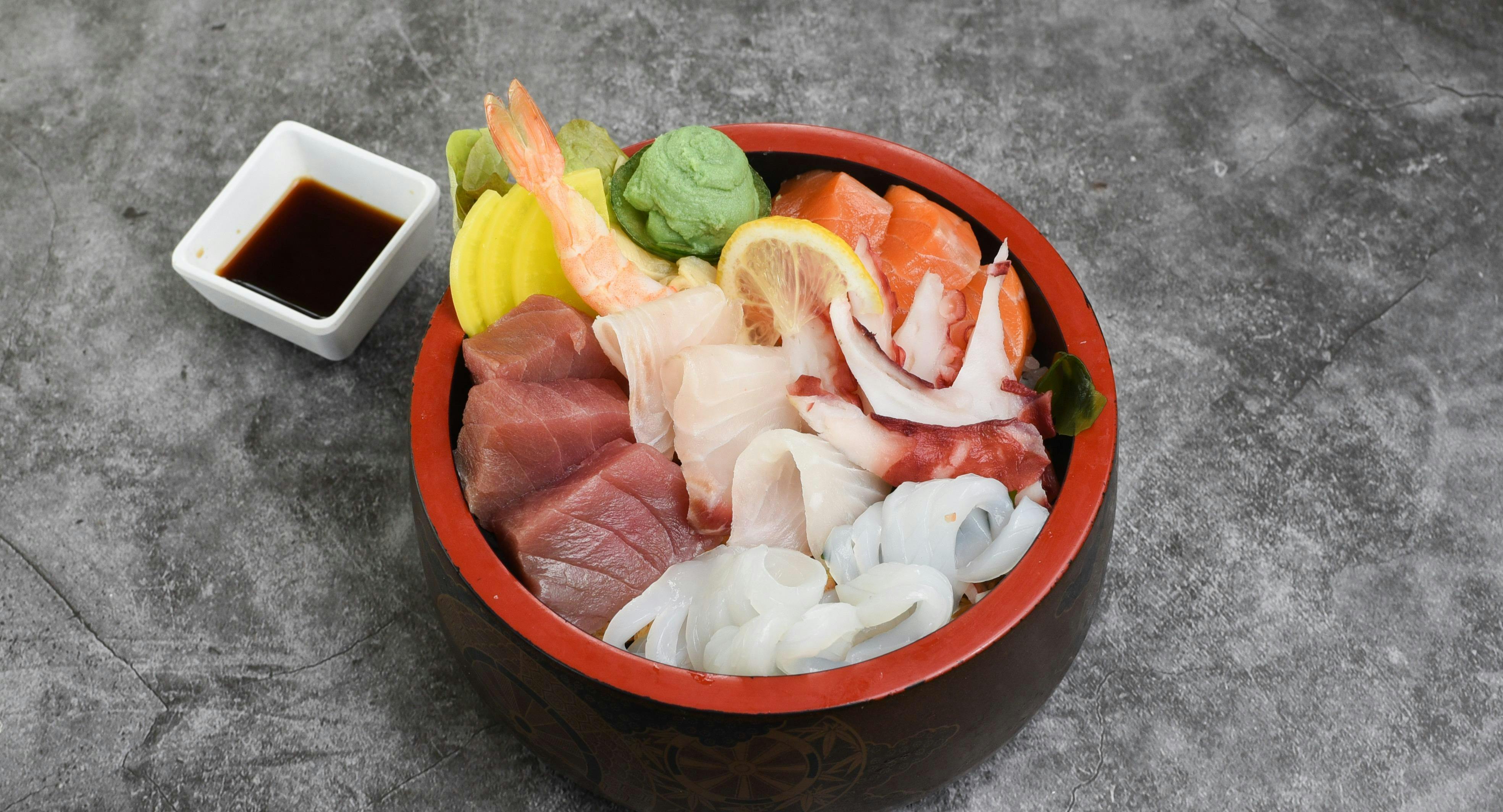 Photo of restaurant Ohayou in Schwabing-Freimann, Munich - Photo 2