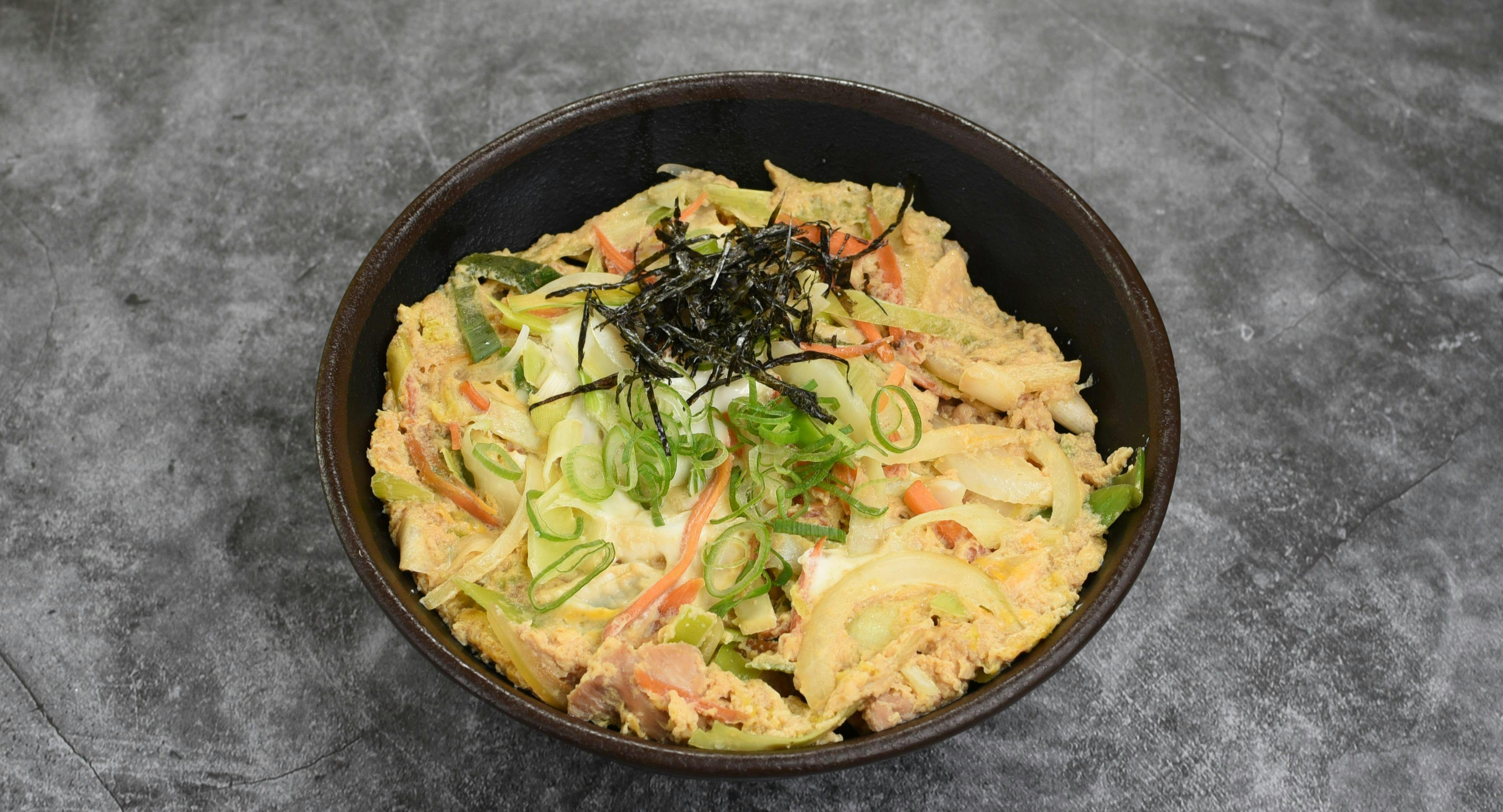 Photo of restaurant Ohayou in Schwabing-Freimann, Munich - Photo 3