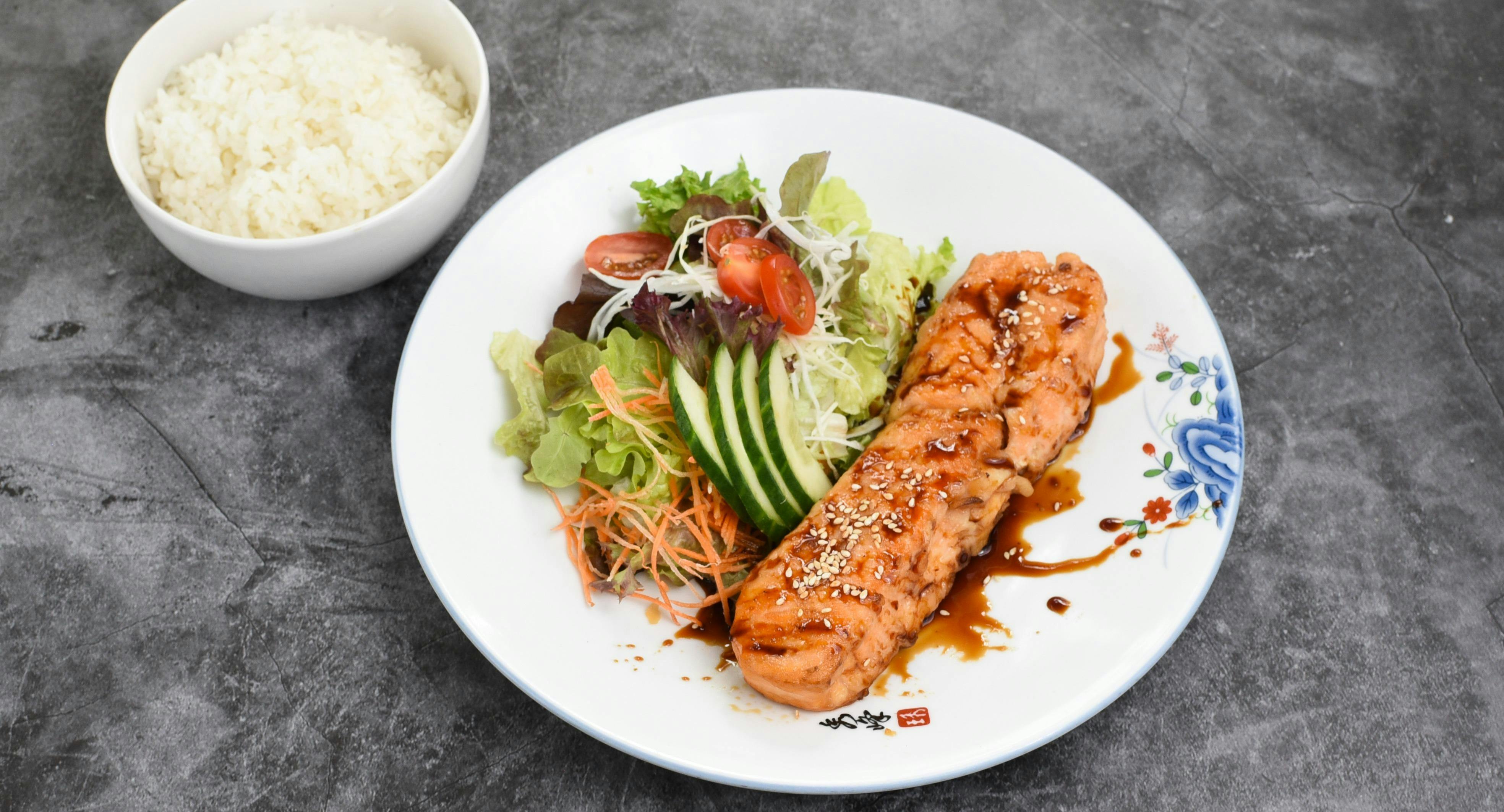 Photo of restaurant Ohayou in Schwabing-Freimann, Munich - Photo 5