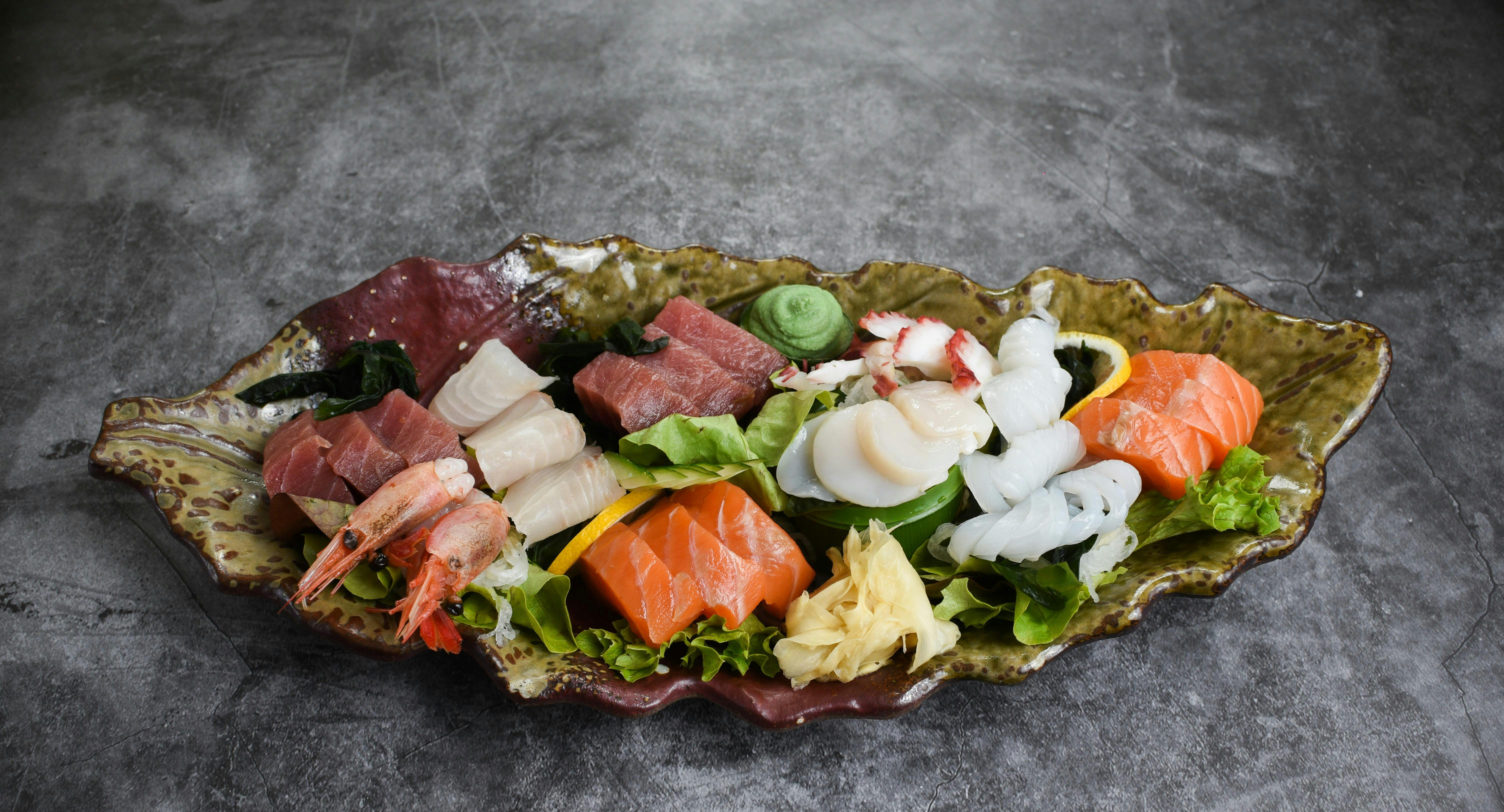 Photo of restaurant Ohayou in Schwabing-Freimann, Munich - Photo 9