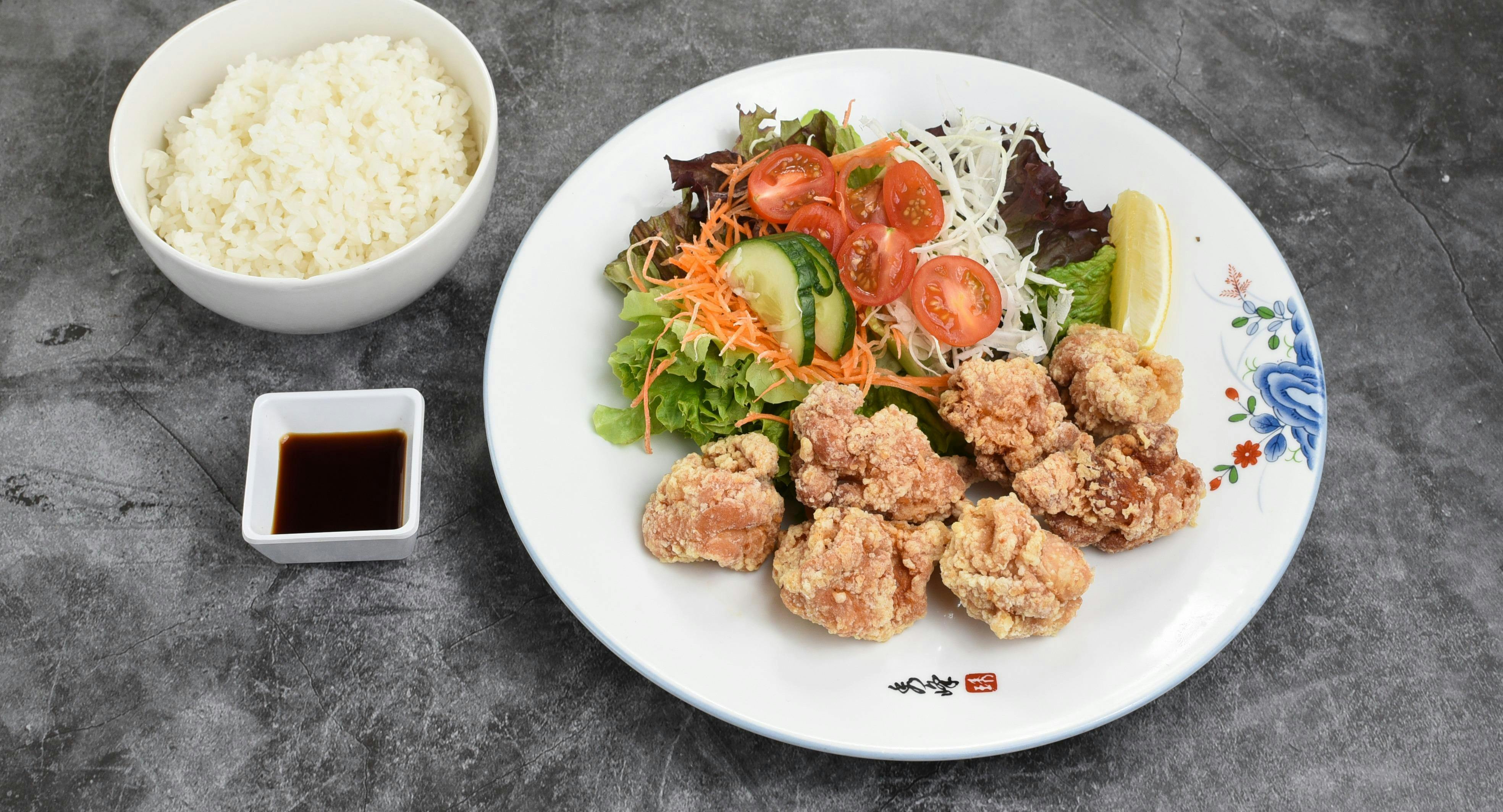 Photo of restaurant Ohayou in Schwabing-Freimann, Munich - Photo 8