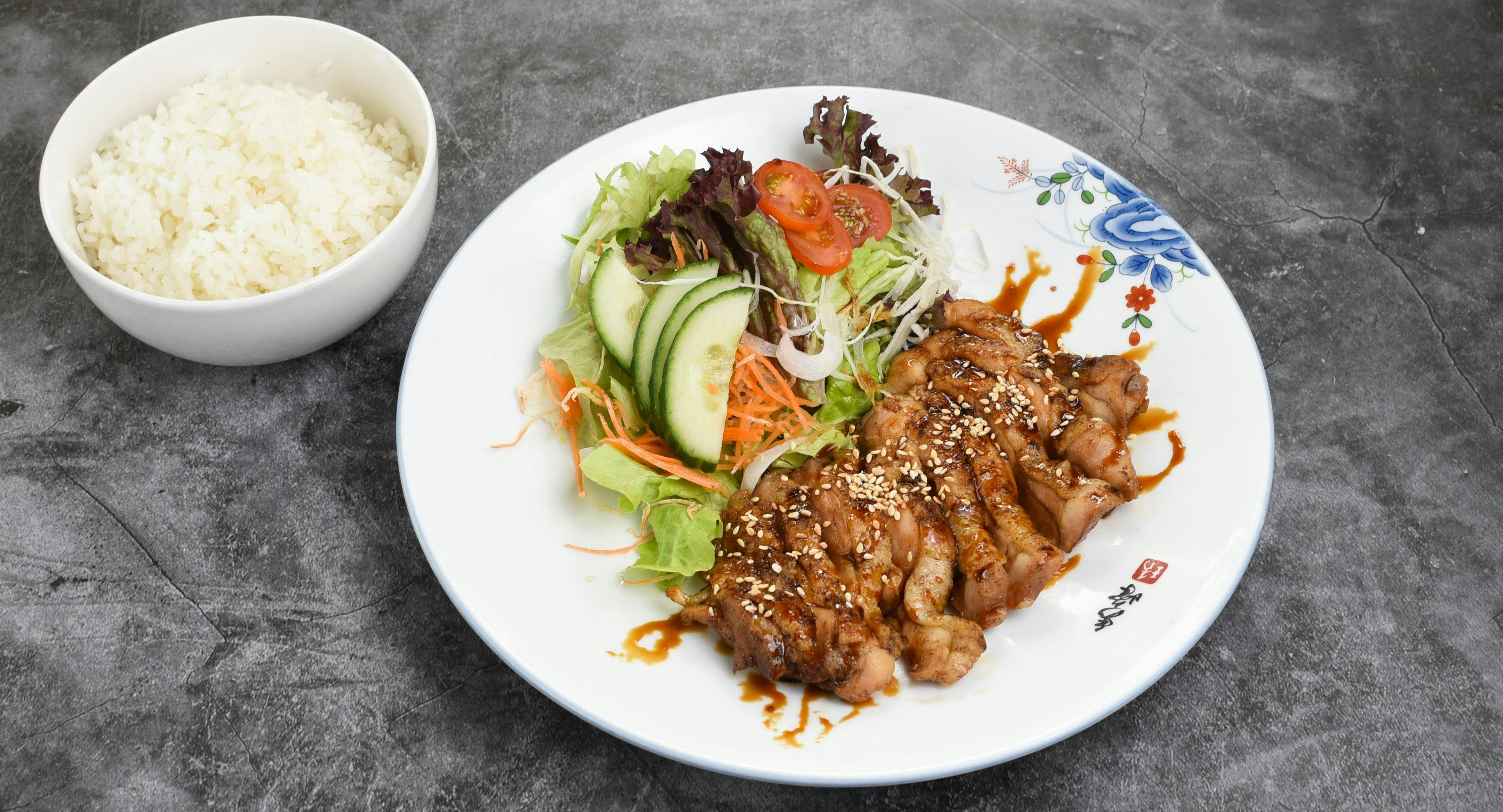 Photo of restaurant Ohayou in Schwabing-Freimann, Munich - Photo 10