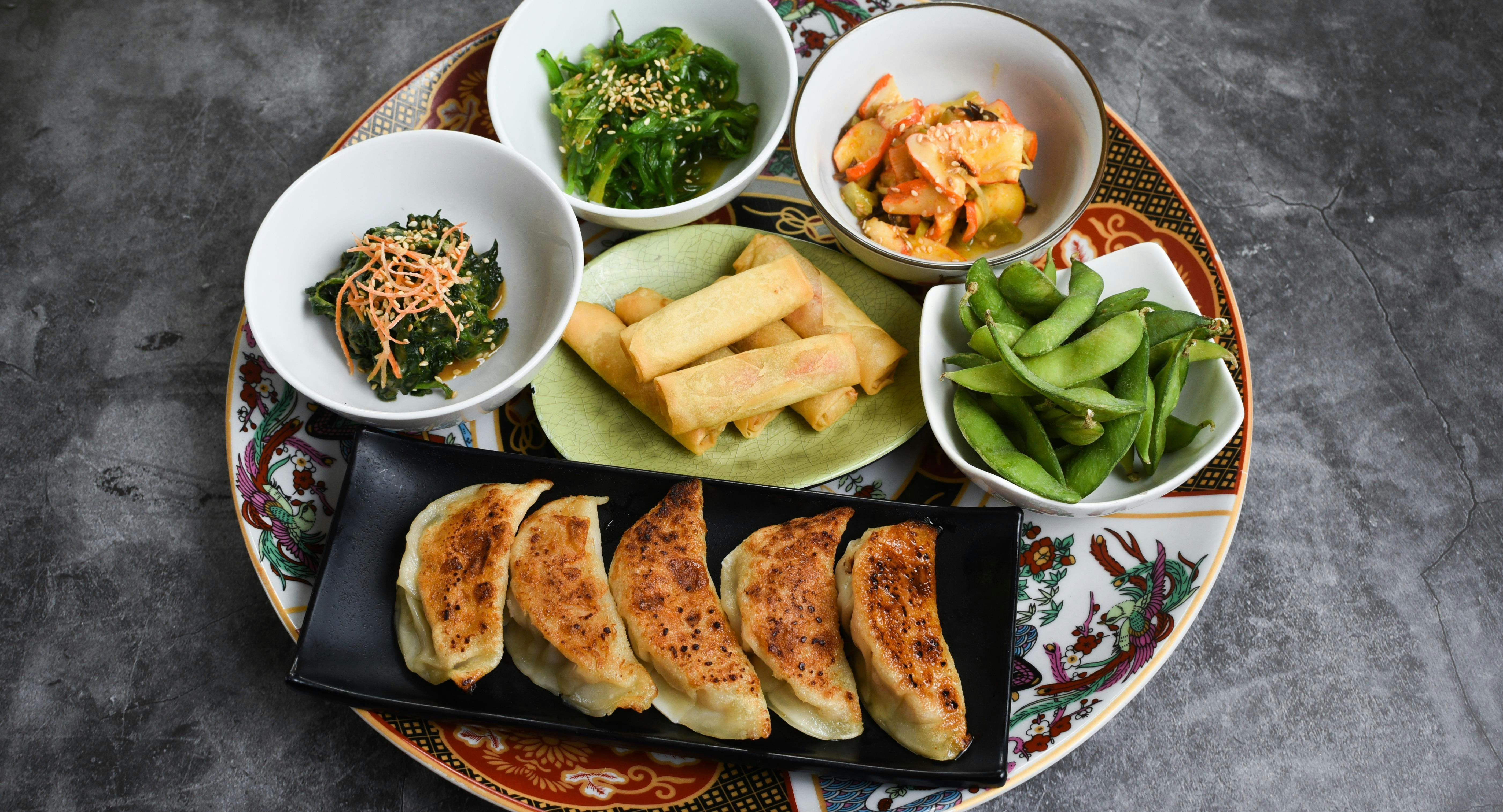 Photo of restaurant Ohayou in Schwabing-Freimann, Munich - Photo 6