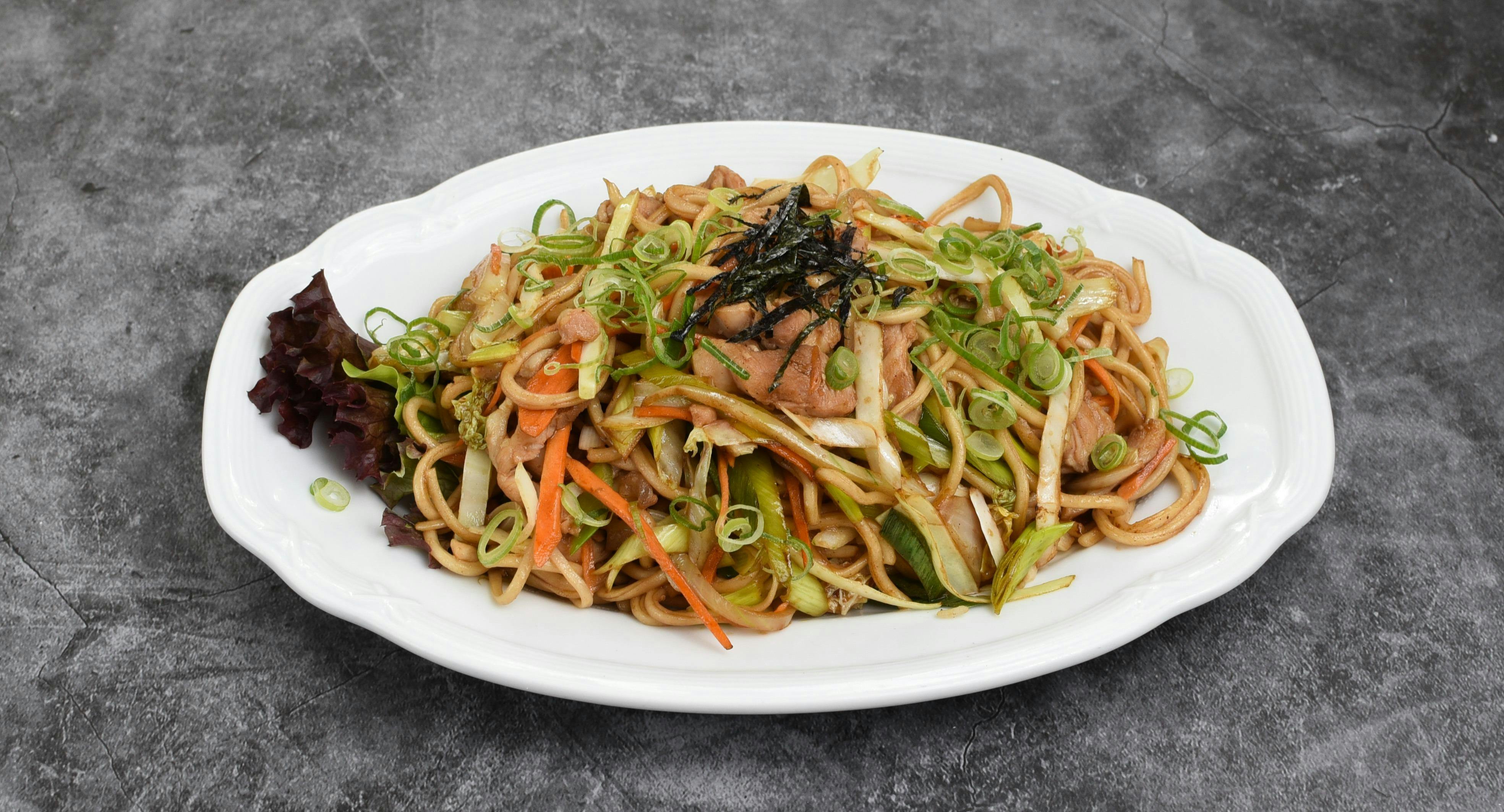 Photo of restaurant Ohayou in Schwabing-Freimann, Munich - Photo 12