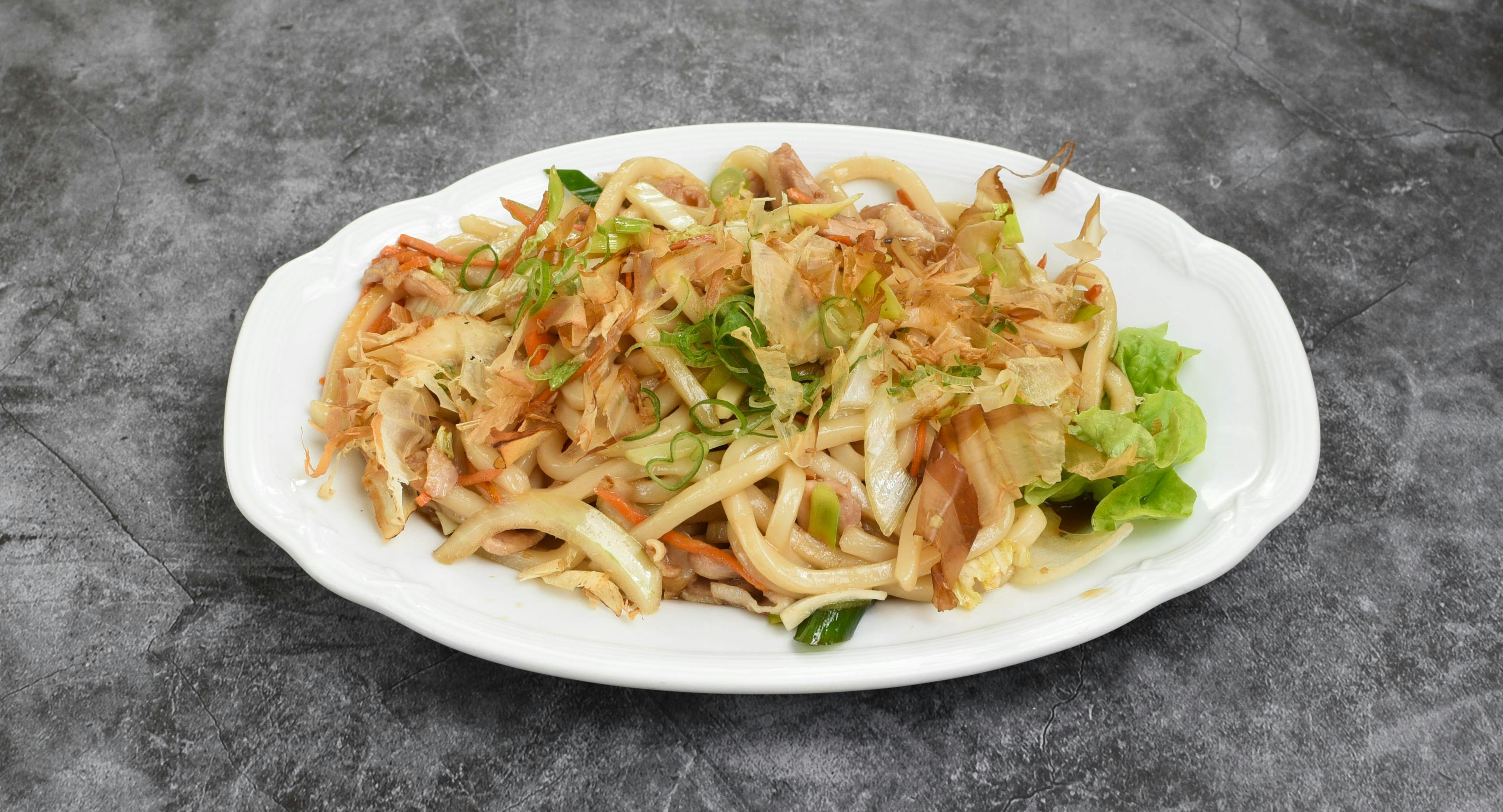 Photo of restaurant Ohayou in Schwabing-Freimann, Munich - Photo 14