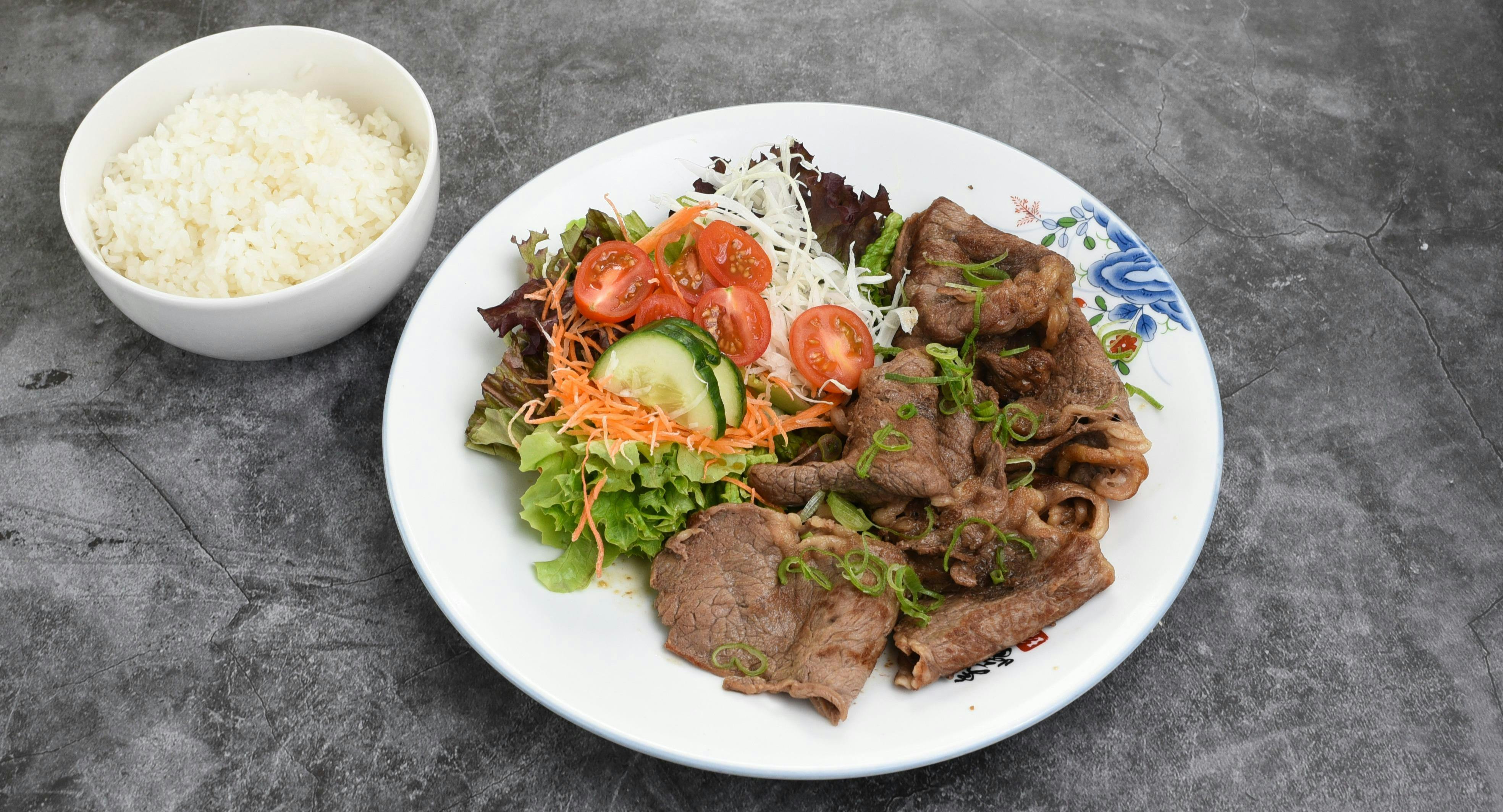 Photo of restaurant Ohayou in Schwabing-Freimann, Munich - Photo 13