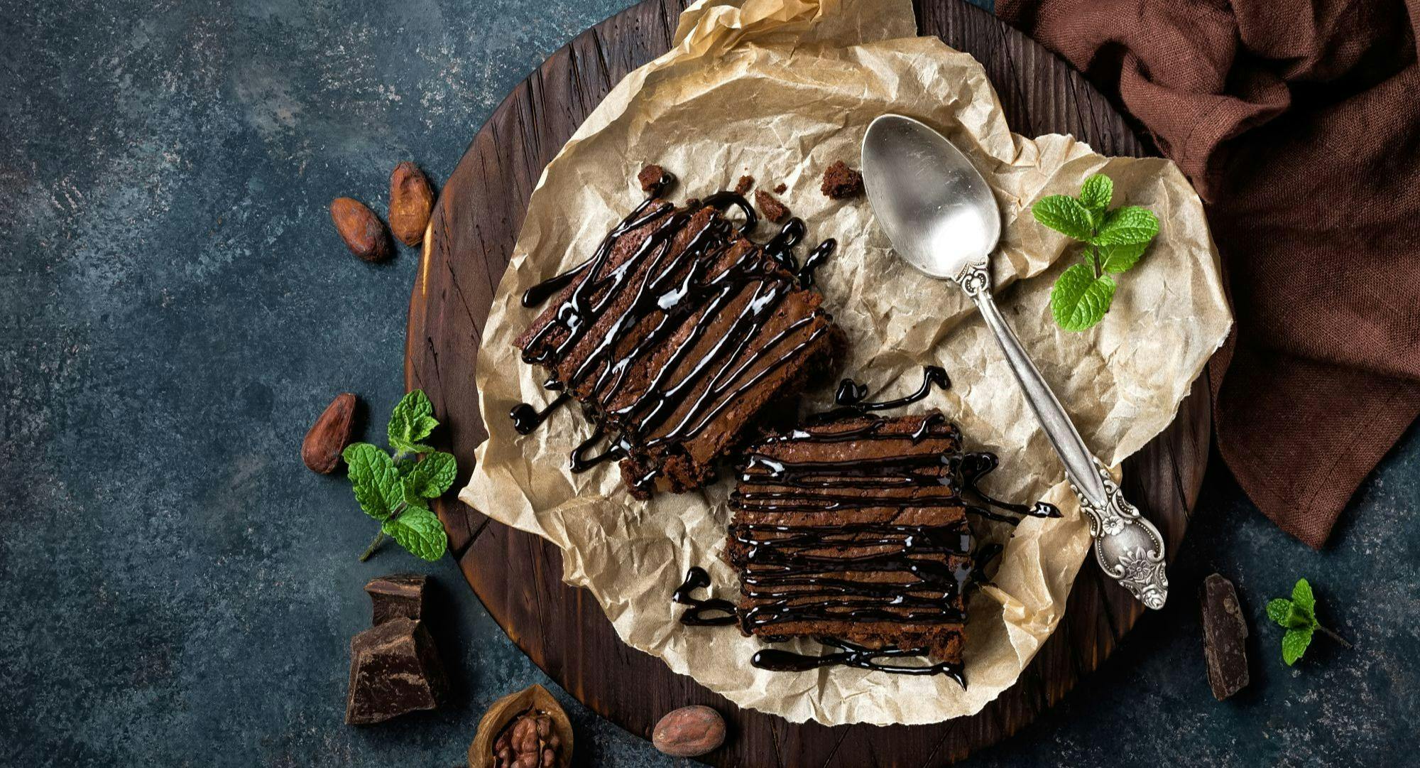 Bilder von Restaurant Café Roberta in Charlottenburg, Berlin - Photo 3