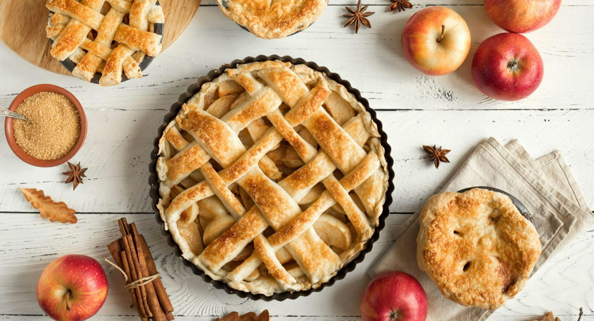 Bilder von Restaurant Café Roberta in Charlottenburg, Berlin - Photo 4