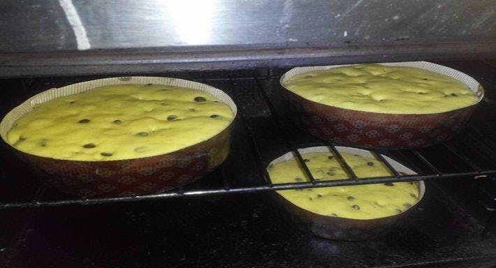 Photo of restaurant Il Cenacolo in Monte di Procida, Naples - Photo 9