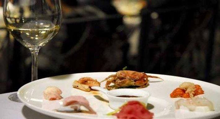 Photo of restaurant Il Cenacolo in Monte di Procida, Naples - Photo 8