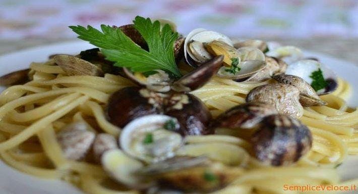 Photo of restaurant Il Cenacolo in Monte di Procida, Naples - Photo 7