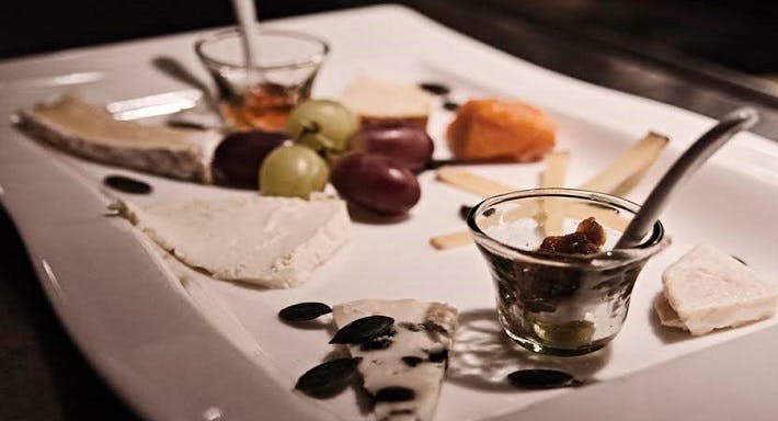 Photo of restaurant Wein.Raum in 8. District, Vienna - Photo 3