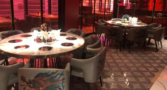 Photo of restaurant Spice World in Haymarket, Sydney - Photo 5