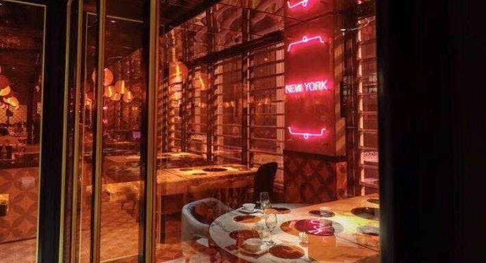 Photo of restaurant Spice World in Haymarket, Sydney - Photo 6