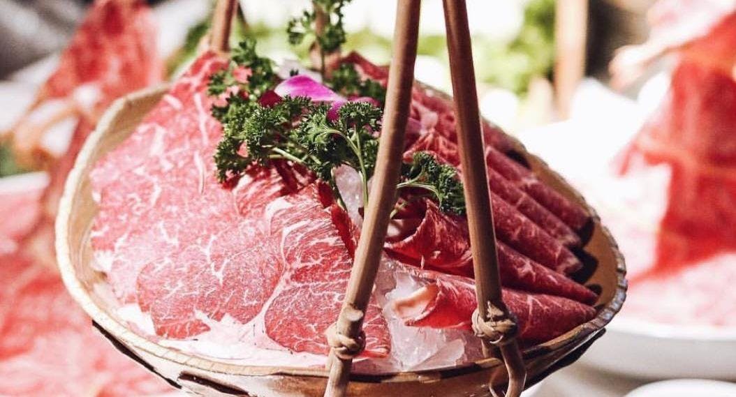 Photo of restaurant Spice World in Haymarket, Sydney - Photo 3