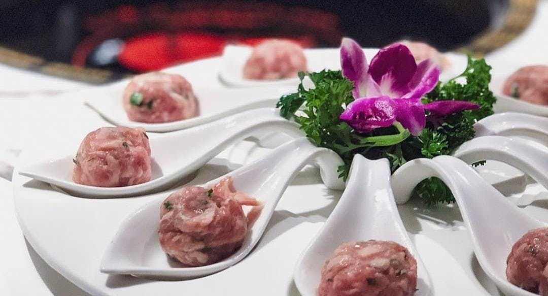 Photo of restaurant Spice World in Haymarket, Sydney - Photo 7