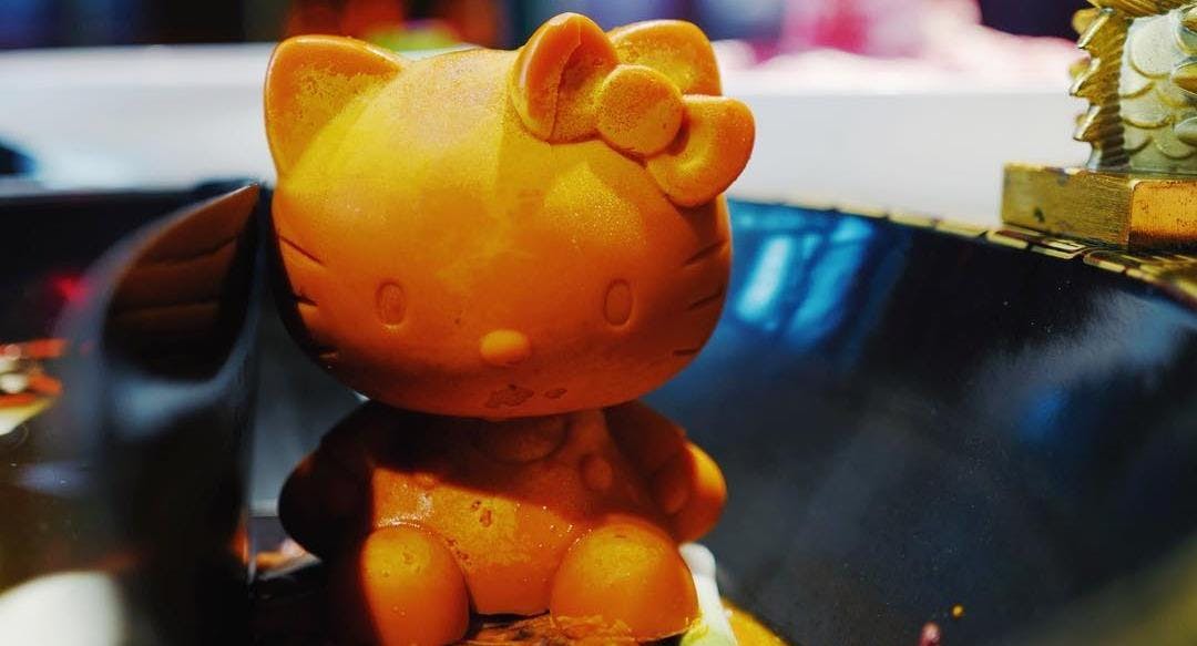 Photo of restaurant Spice World in Haymarket, Sydney - Photo 12