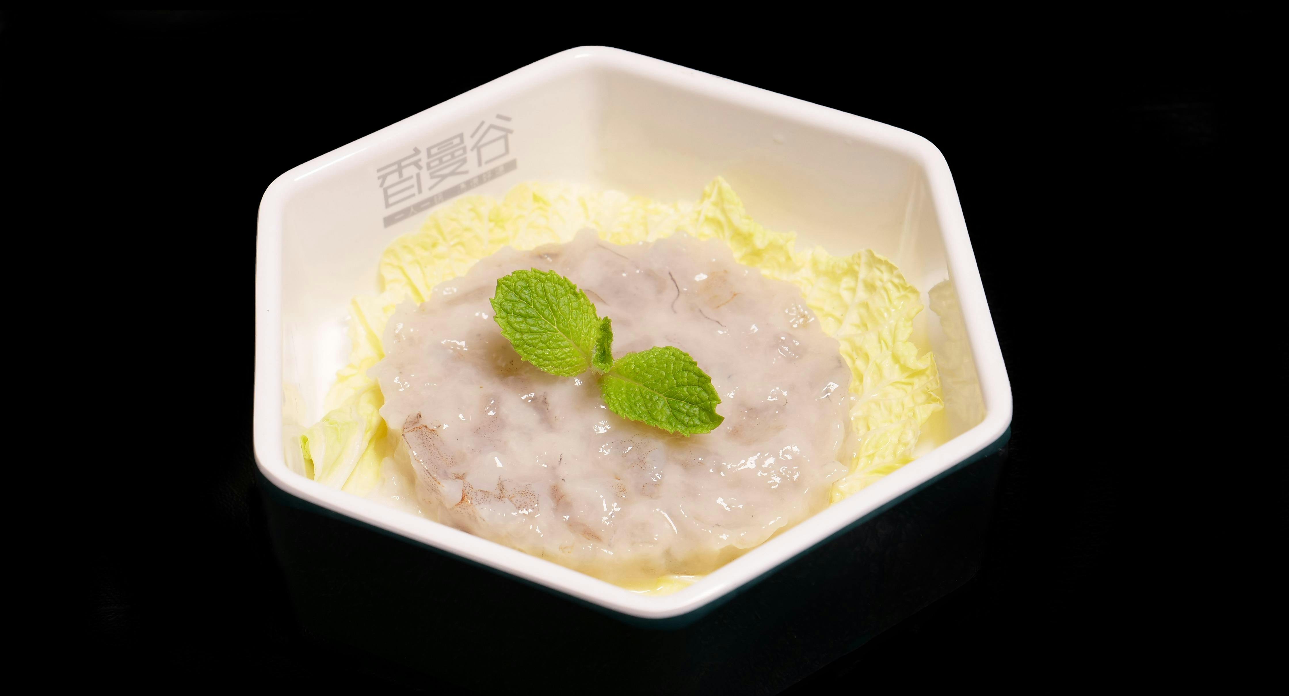 Photo of restaurant Spicy Bangkok Hotpot 香曼谷小火锅 in Chinatown, Singapore - Photo 4