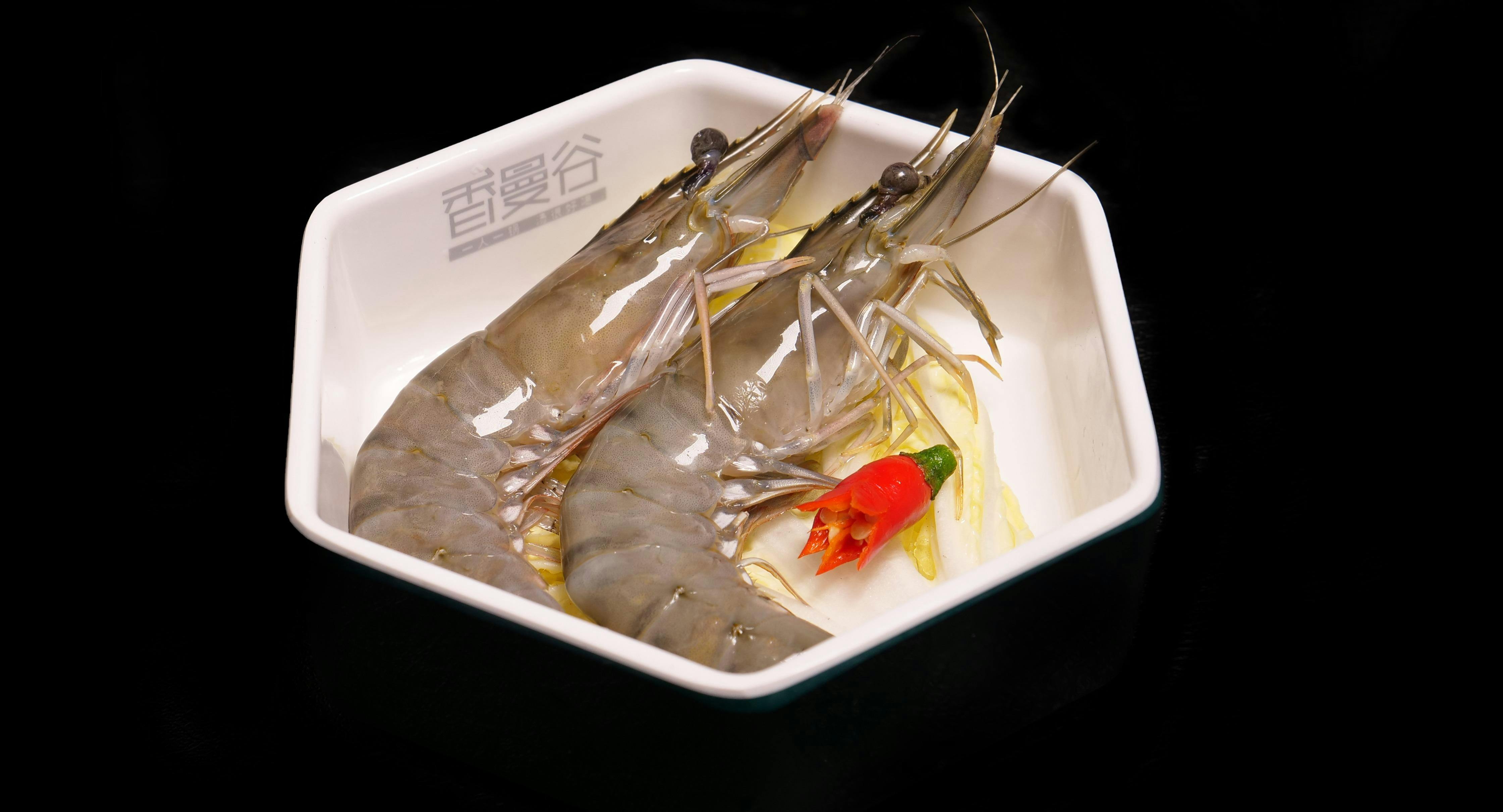 Photo of restaurant Spicy Bangkok Hotpot 香曼谷小火锅 in Chinatown, Singapore - Photo 6