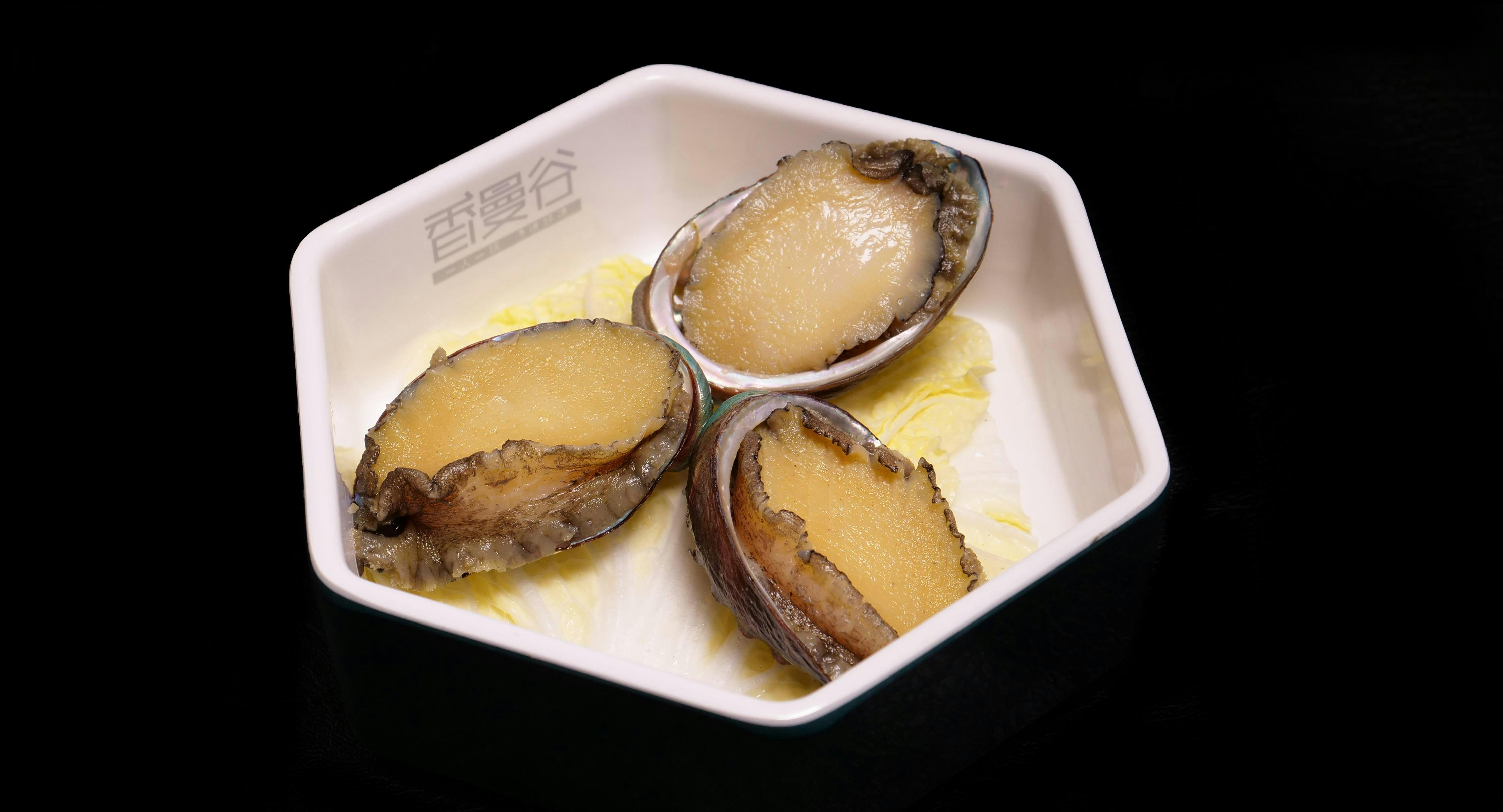 Photo of restaurant Spicy Bangkok Hotpot 香曼谷小火锅 in Chinatown, Singapore - Photo 7