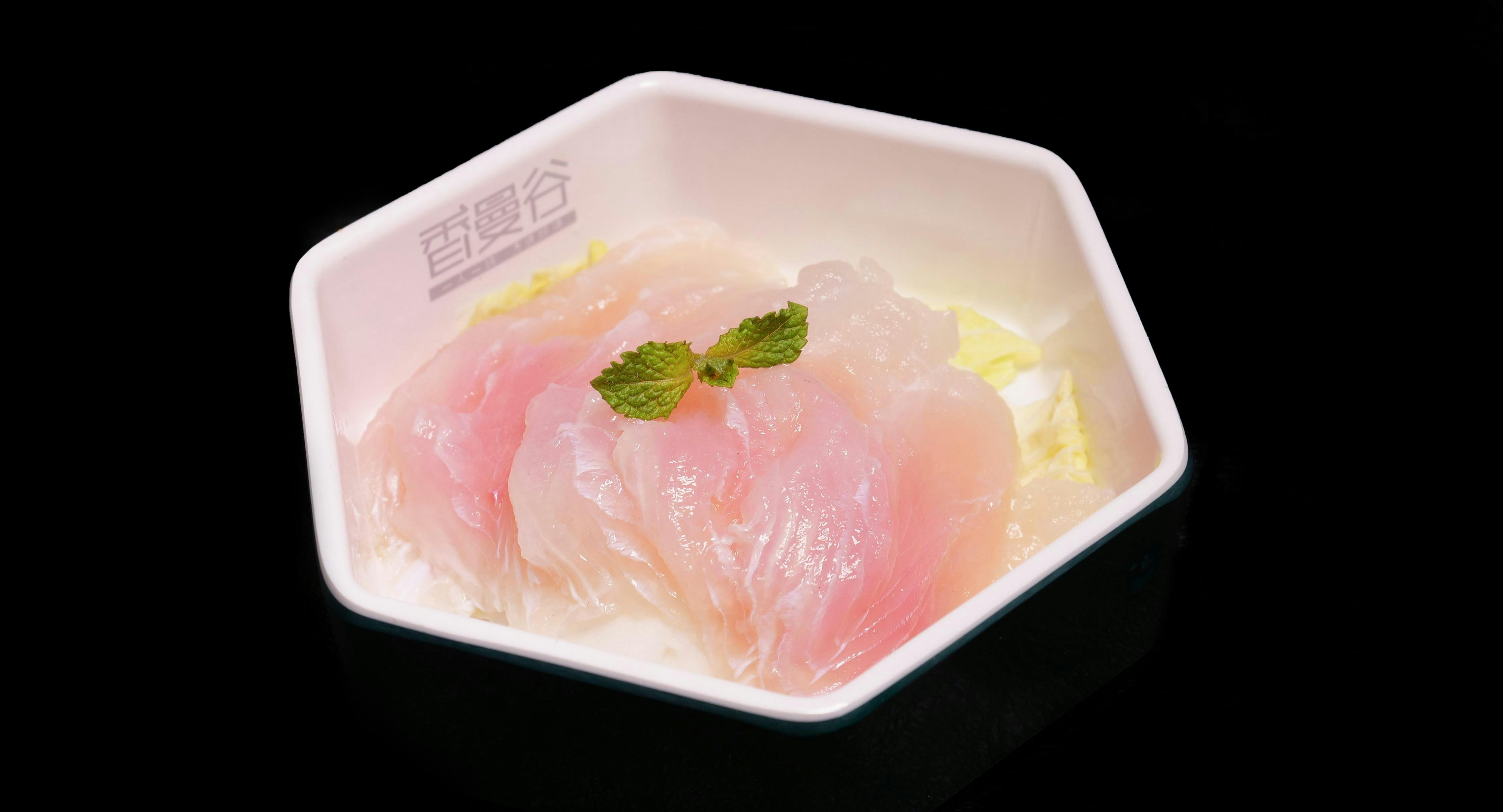 Photo of restaurant Spicy Bangkok Hotpot 香曼谷小火锅 in Chinatown, Singapore - Photo 8